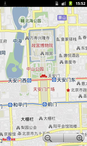 掌付通1