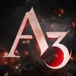 战之刃：幸存者