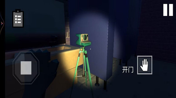 厕所编年史多结局0