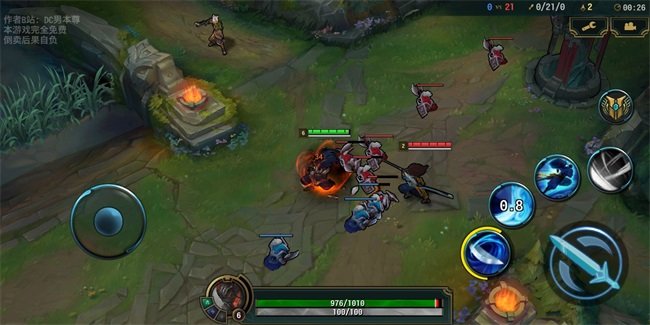 快乐风男模拟器2.03