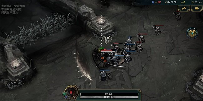 快乐风男模拟器2.02