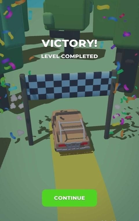 公路规划1