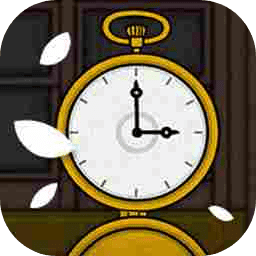 地铁繁花免费版