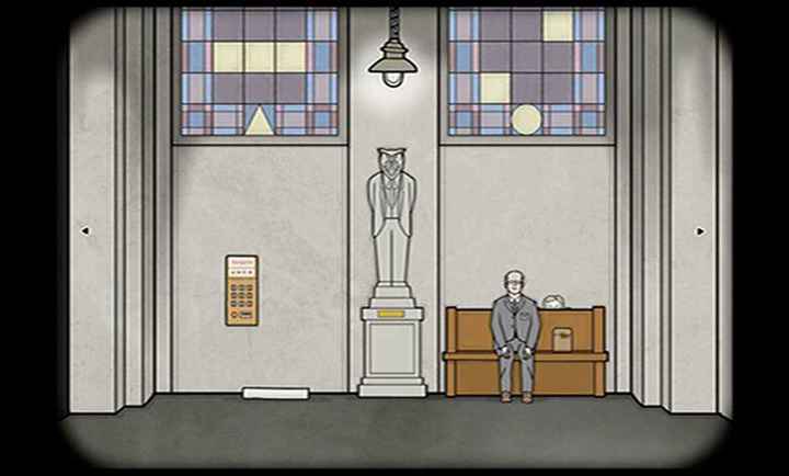 地铁繁花免费版3