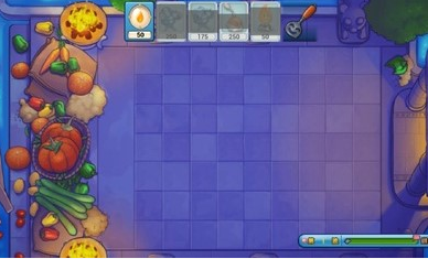 美食大战老鼠怀旧版0