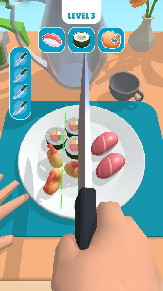 我喂食贼62