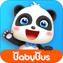 宝宝巴士
