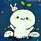 放假啦壁纸锁屏