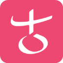 古古识字安卓版