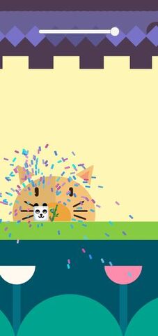 方块猫2