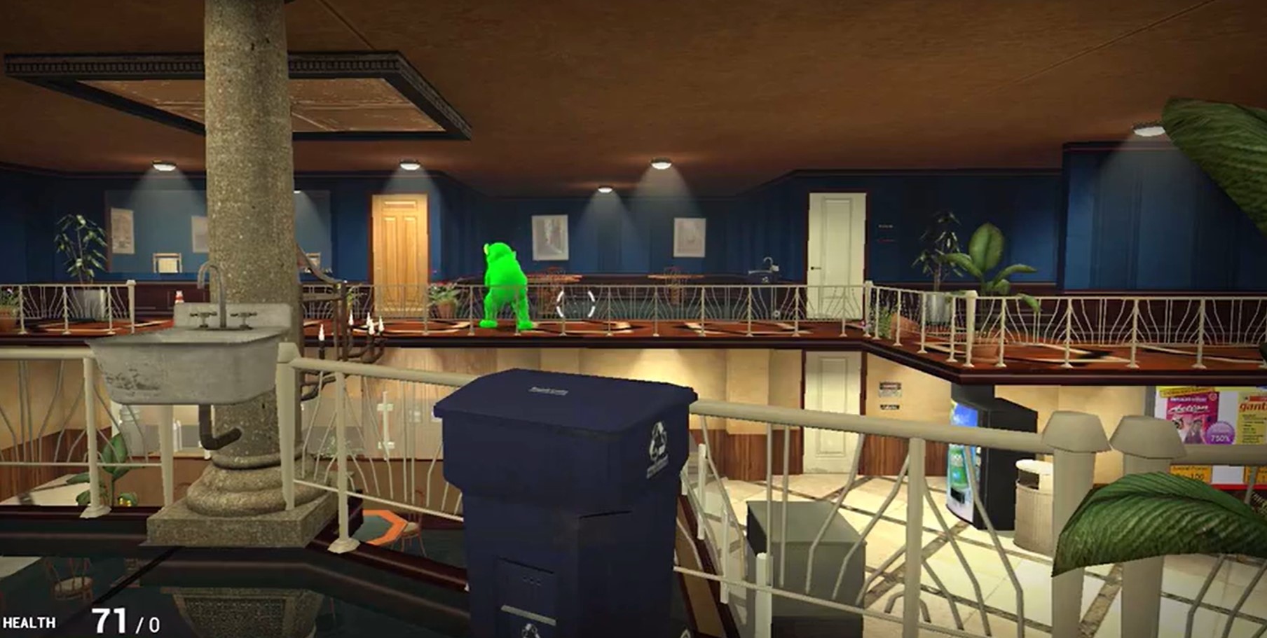 天线宝宝躲猫猫魔改版1