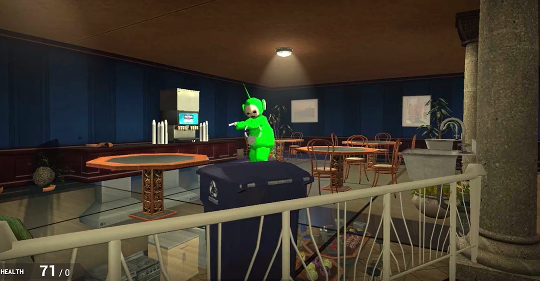 天线宝宝躲猫猫魔改版2