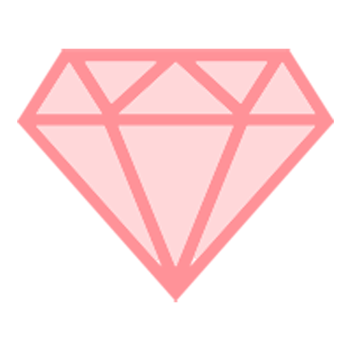 全局透明壁纸安卓版