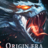 起源战纪