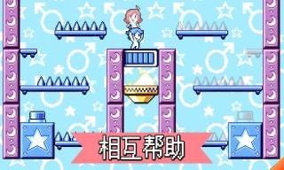 公主宝贝1