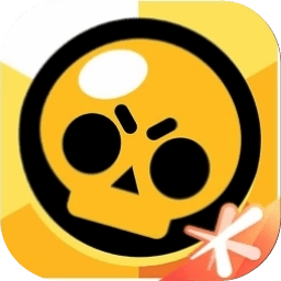 荒野乱斗安卓版