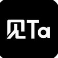 见Ta