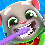 孩子牙疼怎么办