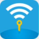 最牛万能wifi解锁器