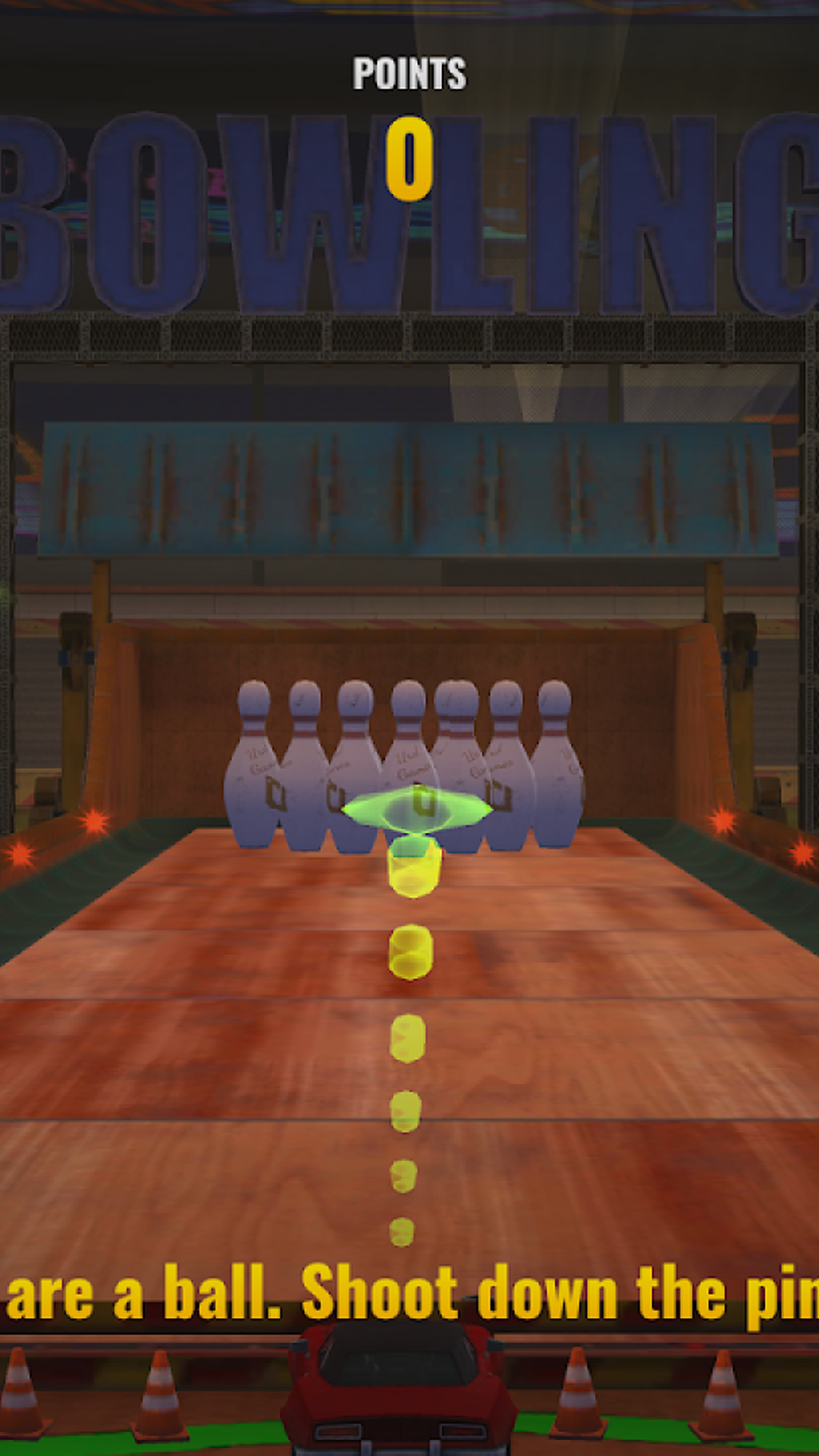 汽车坠毁模拟器2