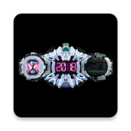 时王最全变身模拟器