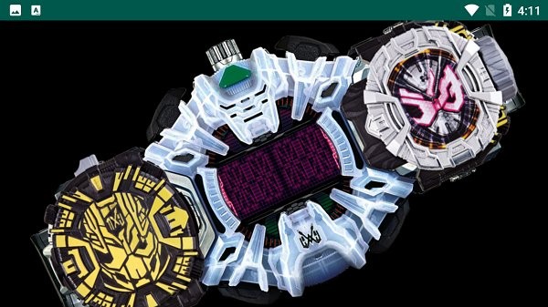 时王最全变身模拟器2