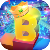 block休闲城市