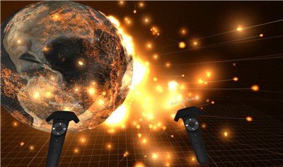 宇宙沙盘2中文版0