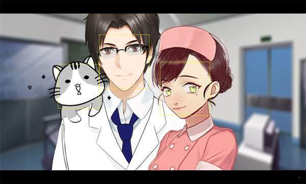 何以解忧唯有喵0