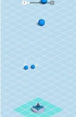 方块炮台 方块炮台