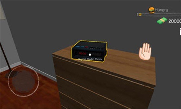 网吧老板模拟器国际服1