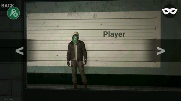 自由城计划修改