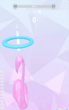 圆环幻想3D2