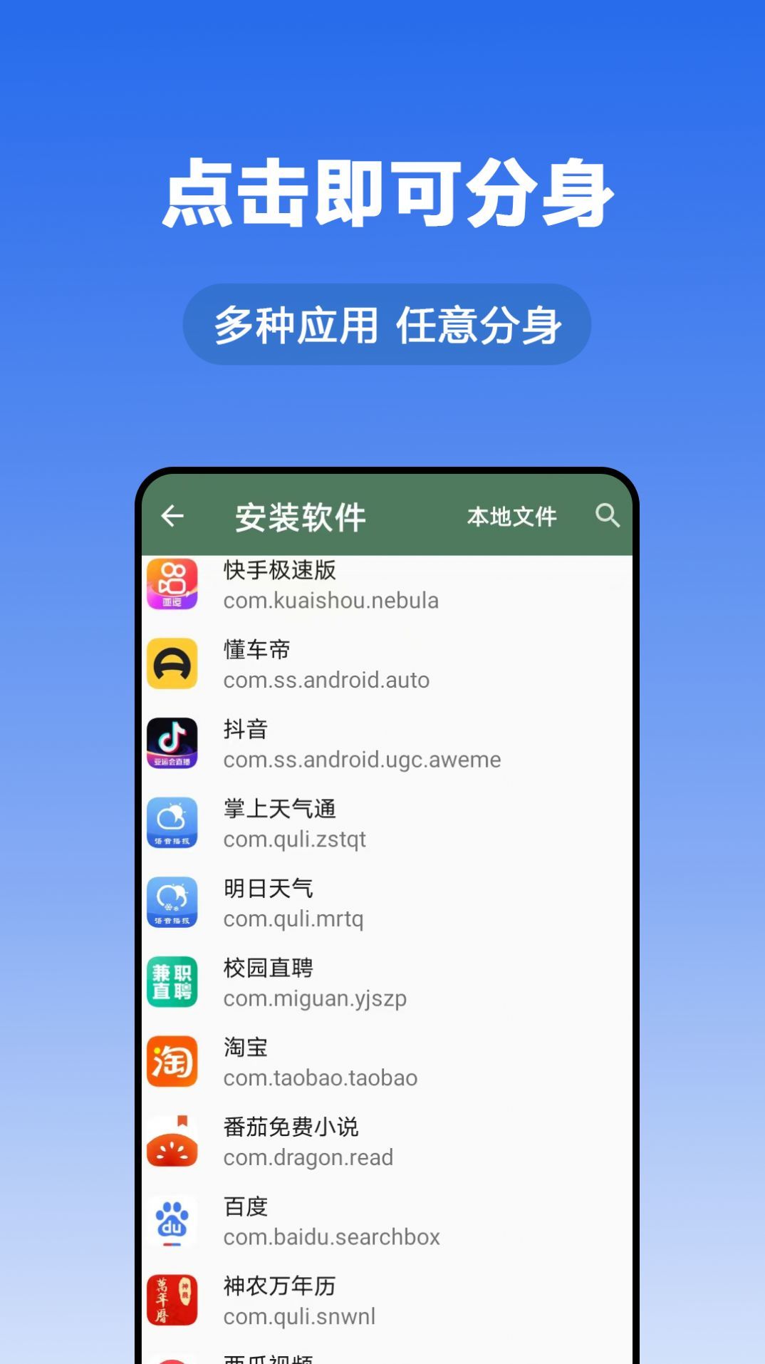 猴哥分身0