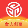 合力创富