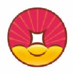 去省省购物平台