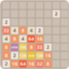 超级2048