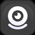 GFG CAM