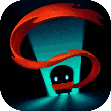 元气骑士国庆节版