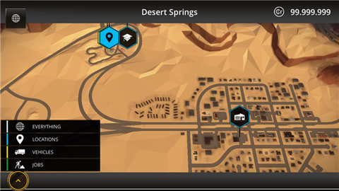 建筑模拟2全车解锁中文版6