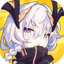 通感纪元单机版