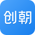 创朝