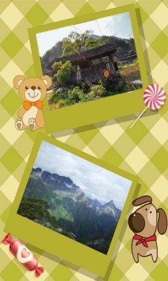 隔壁相机免费版本0