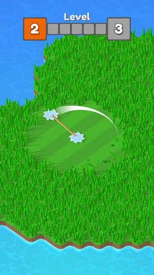 GrassCut1