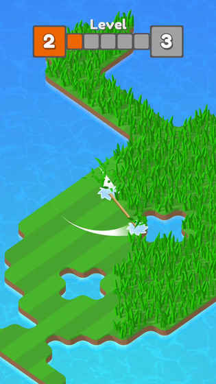GrassCut2