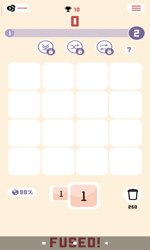 合并数字3