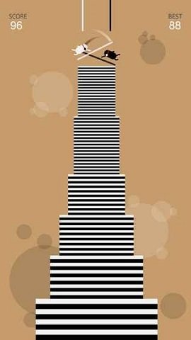 两个建筑工3