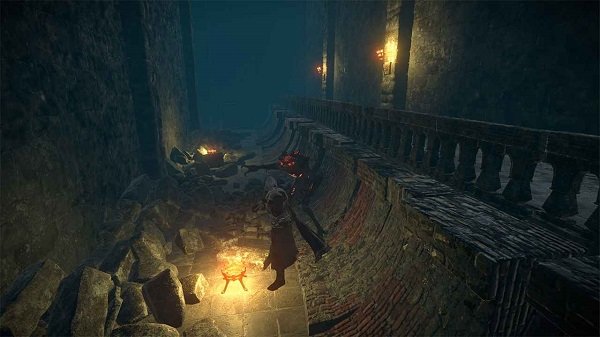 凡尔赛法环内置菜单版0