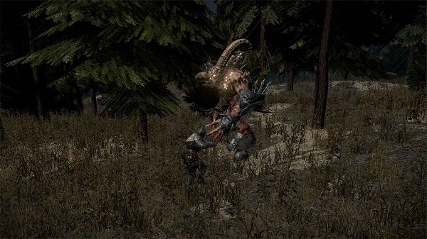 凡尔赛法环内置菜单版3