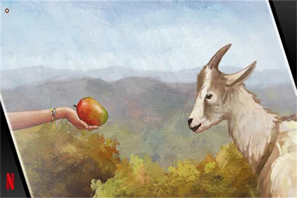 真实故事安装器1